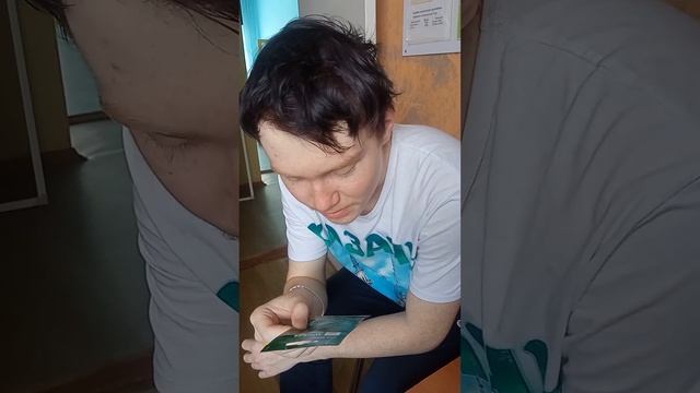 #любительское_цветоводство# смотреть онлайн