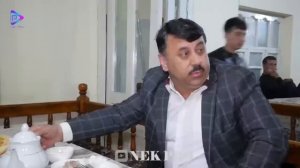 Линги Мохи Дори Асалак - Гурухи Шакарханд 2020 | Shakarhand