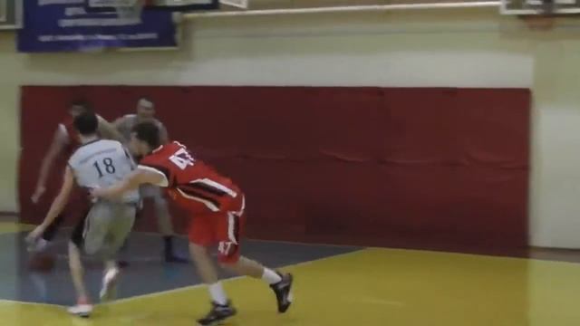 21 01 2016 ХАЙЛАЙТЫ Евраз Юком Асбест ЧЕМПИОНАТ ЕКАТЕРИНБУРГА ПО БАСКЕТБОЛУ смотреть онлайн