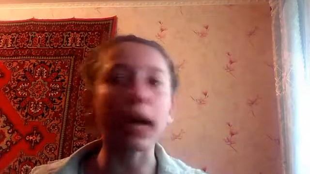 У меня пропала кошка?😅 смотреть онлайн