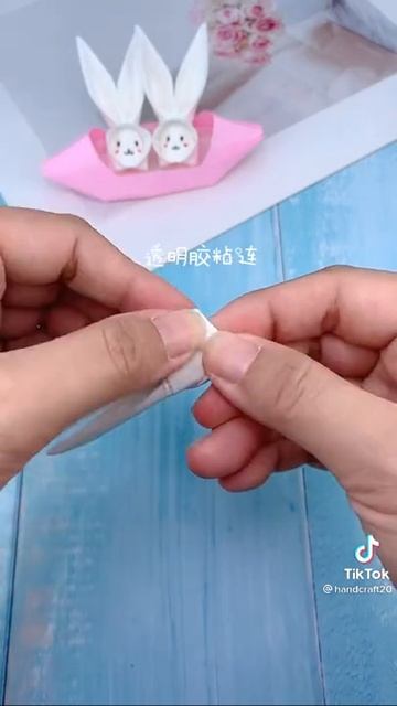 зайчики на пальчики смотреть онлайн