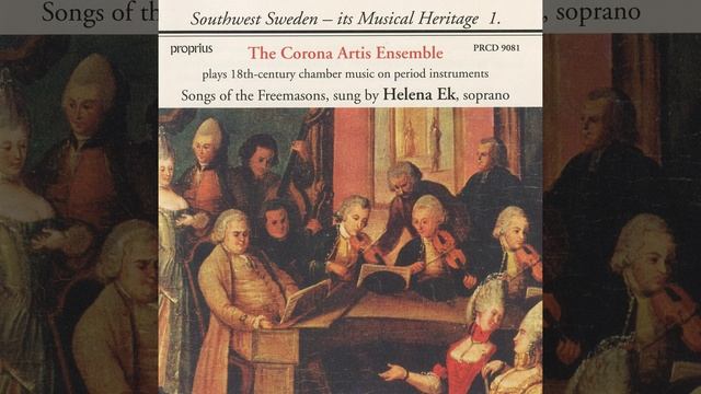 Parodie d'une ariette d'Annette et Lubin (Paroldy of an aria about Annette and Lubin) смотреть онлайн