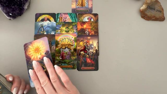 💥Что Он решил…Что Вы УЗНАЕТЕ о Нем.. ❤️🔥 смотреть онлайн