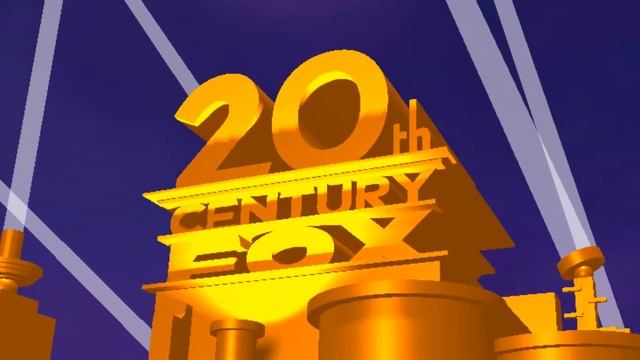 [REQUESTED] 20th Century Fox (2009) 1994 camera style смотреть онлайн