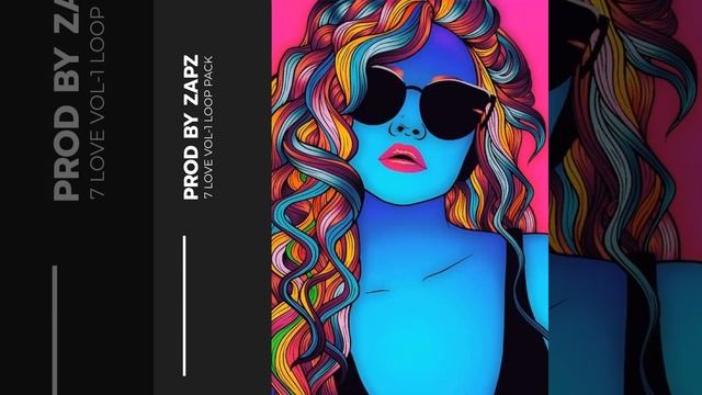 FREE POP/RNB LOOP KIT/SAMPLE PACK (7LOVE) 10 SAMPLES / CHRIS BROWN X ARIANA GRANDE / BIEBER ETC смотреть онлайн