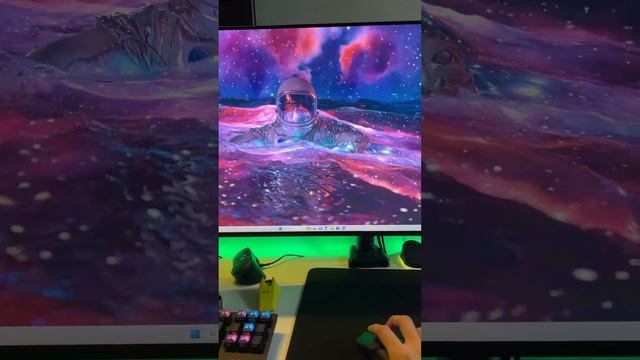 razer cobra pro issue-1 смотреть онлайн