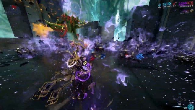 Warframe_20240110193550 смотреть онлайн