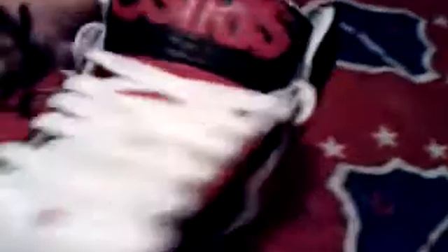 mis osiris bronx смотреть онлайн