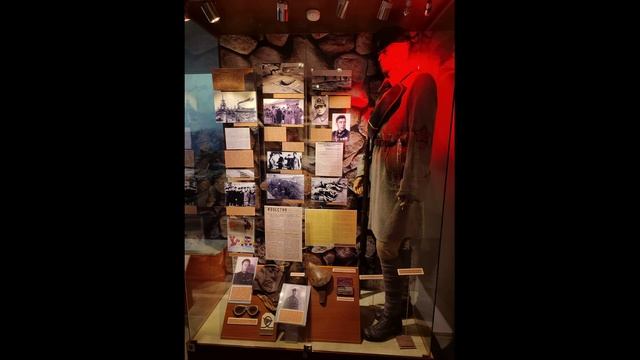 Центральный военный смотреть онлайн