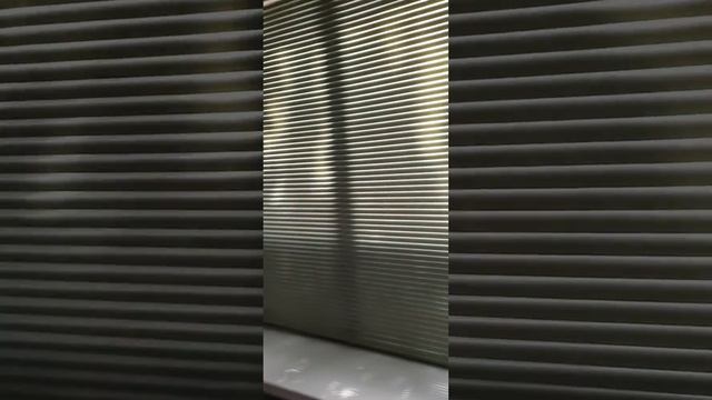 островского д.13 Ейск смотреть онлайн