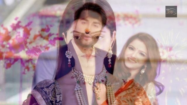 Shakti Astitva Ke Ehsaas Ki heading for a 20 yrs leap? | Rubina Dilaik, Vivian D'Sena смотреть онлайн