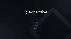 💜CRACK EXPENSIVE 2.0 КРЯК ЭКСПЕНСИВА 2.0💜 | FUNTIME, SKYTIME, RW