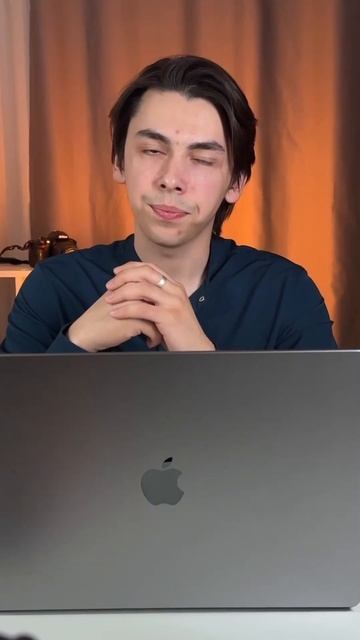 End-to-end тестирование: автоматизация или ручной труд? #айти #программирование