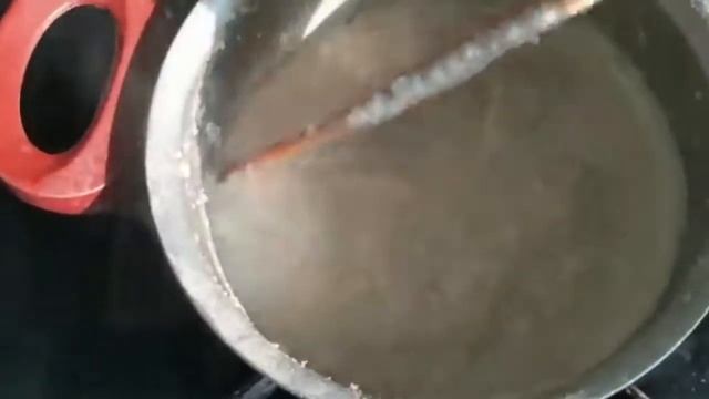 The Micronutrient Forum | Nutrient Packed Porridge From Chef Anahita Of Chefs' Manifesto