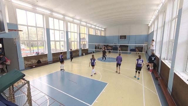 08.09.2019 | ПАНТЕРЫ - PRISMA смотреть онлайн