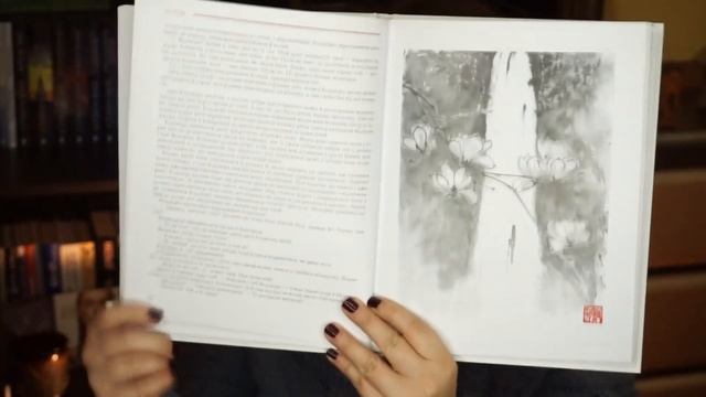 Японські казки, які вони? смотреть онлайн