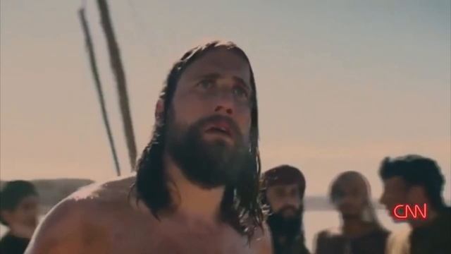 Средь всех миров, средь множества планет - Ольга Романенко смотреть онлайн