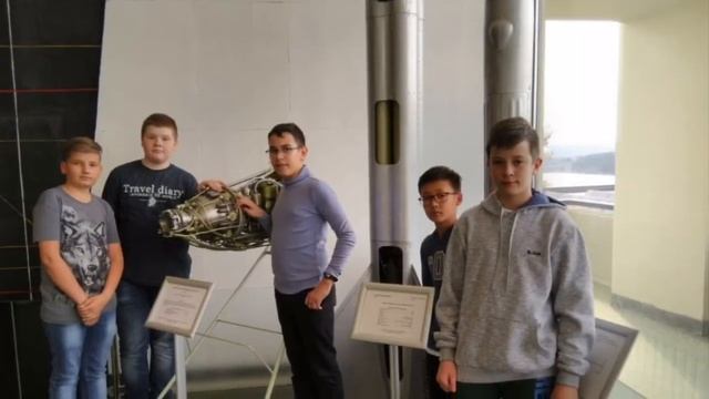 МОУ СОШ 33 Г.о. ПОДОЛЬСК смотреть онлайн