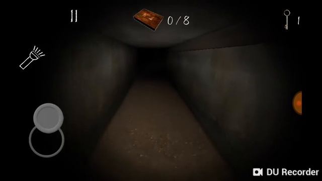 ini game bikin jantung copot untung ada saran смотреть онлайн