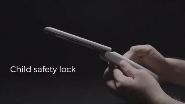 Amazing Useful Inventions You Won't Believe Exist Part 6 смотреть онлайн