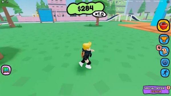 НАПАДЕНИЕ КАПИБАР!!!!