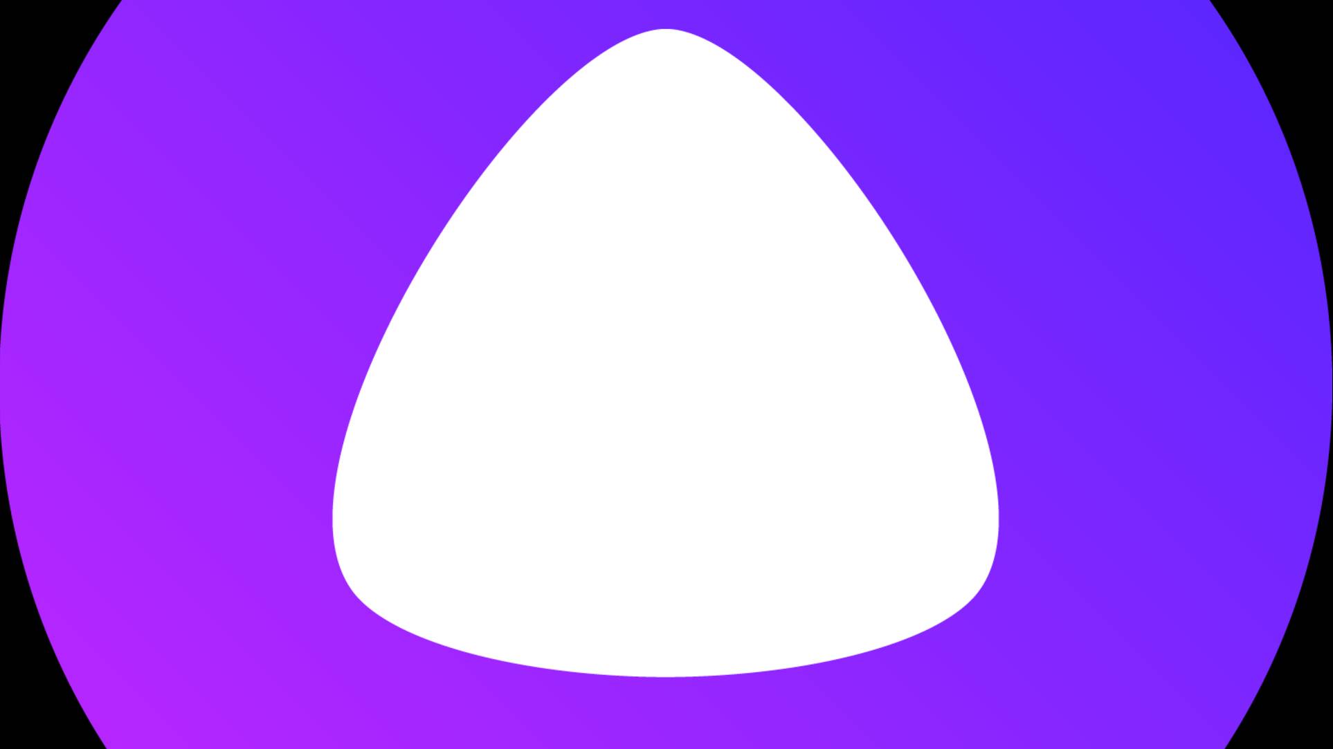 Как подключить Алису смотреть онлайн