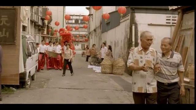 Thums Up смотреть онлайн