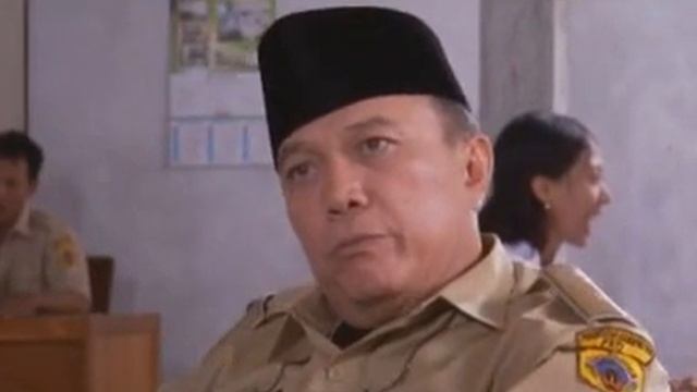 LARI DARI BLORA смотреть онлайн