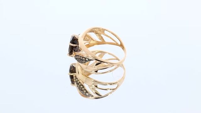 кл3131 4ск ш смотреть онлайн