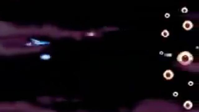 Me Playing Salamander 2 смотреть онлайн