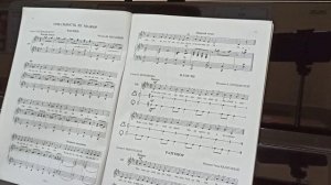 РРМС  1 Занятие 3 триместр