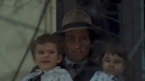 Хельга эн Кенти. «Сменив свой меч на Smith&Wesson».