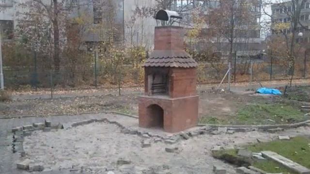 abriss garten 2011 смотреть онлайн