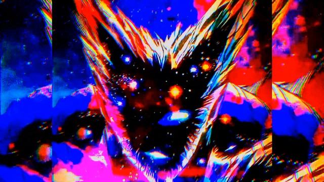 Discord X My Ordinary Life (SUPER Slowed Reverb) The Livingtombstone