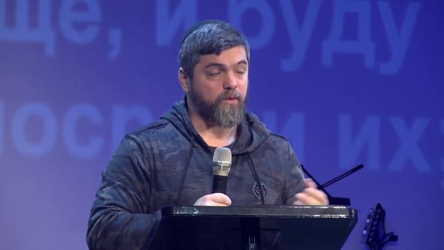 09.02.2019 "Трума" 5779 Валентин Эйтан смотреть онлайн