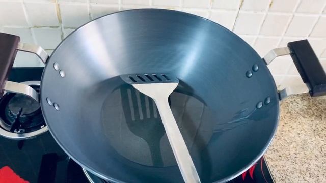 VLOG- Today special Shahi Soya Chap , test aisa ki Mutton bhi fika pad Jaye смотреть онлайн