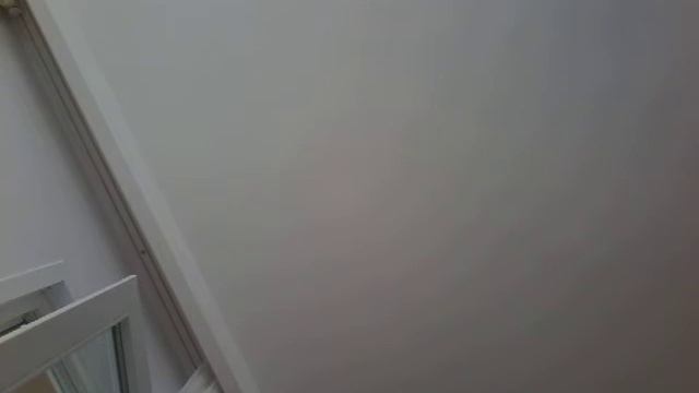 topladımız nadir deniz kabuklarını gösterdim смотреть онлайн