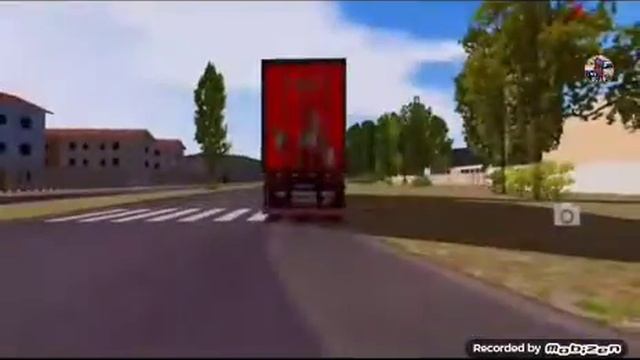 NOVO SKIN DA COCA COLA 2021 WTDS смотреть онлайн