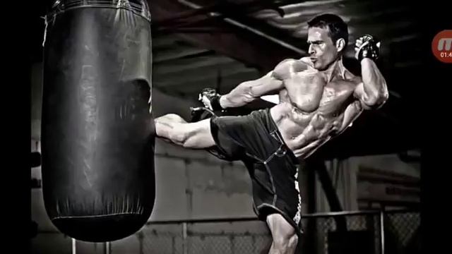 Музыка тля трени смотреть онлайн