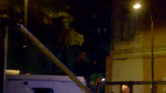 GIGI RICCARDI LIVE SOMMA VESUVIANA смотреть онлайн