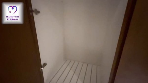 Sousse Palace Hotel & Spa, Sousse, Tunisia | 4K