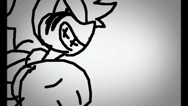 Steven Universe Animation Episode Rose And Spinel Story 💎💎💎👍🏻😕