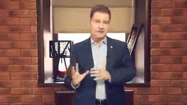 Как новичку правильно работать в МЛМ бизнесе смотреть онлайн