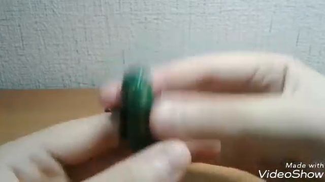 Топ 5 героев из Lego Ninjago по 7 сезону. смотреть онлайн