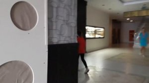 Side Prenses Resort Hotel & Spa 5*, 🇹🇷. Самый свежий обзор. Ресторан, территория