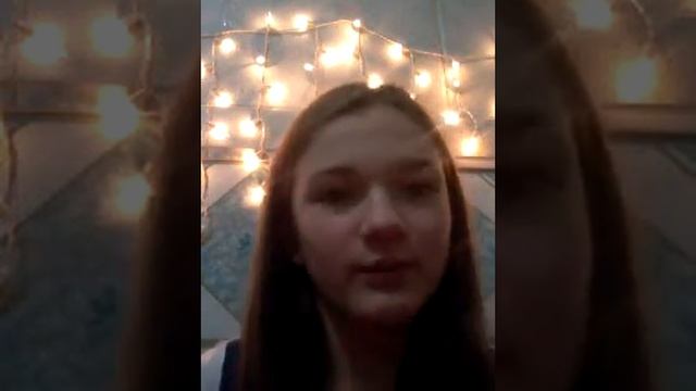 Информативное видео смотреть онлайн