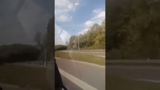 Belgia tara minunilor смотреть онлайн
