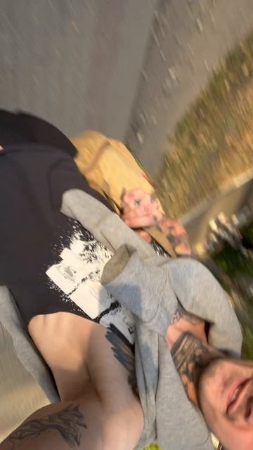 Осень смотреть онлайн