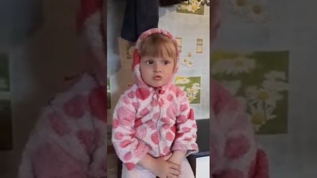 Капуста смотреть онлайн
