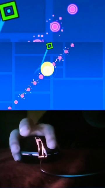 Spam click geometry dash #geometrydash #ytshorts #Viral #viralshorts смотреть онлайн